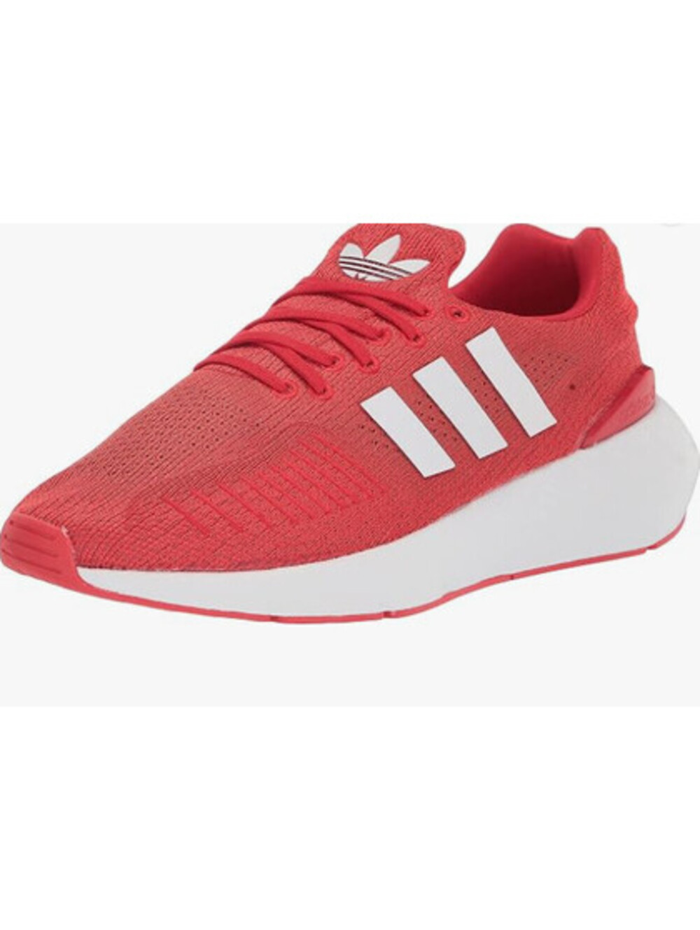 Adidas Swift Run 22 Mens Size 13